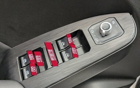 Haval Jolion, 2025 год, 2 299 000 рублей, 10 фотография