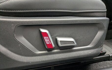 Haval Jolion, 2025 год, 2 299 000 рублей, 17 фотография