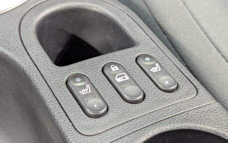 Nissan Qashqai, 2013 год, 1 250 000 рублей, 15 фотография