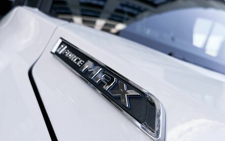 Toyota Sequoia, 2026 год, 15 990 000 рублей, 10 фотография