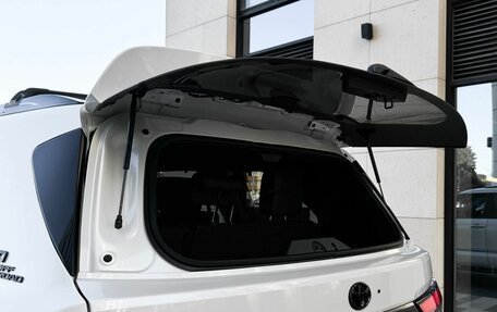 Toyota Sequoia, 2026 год, 15 990 000 рублей, 13 фотография