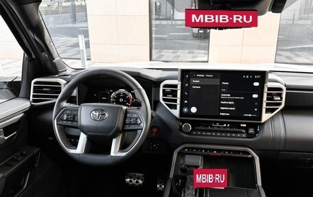 Toyota Sequoia, 2026 год, 15 990 000 рублей, 15 фотография