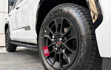 Toyota Sequoia, 2026 год, 15 990 000 рублей, 7 фотография