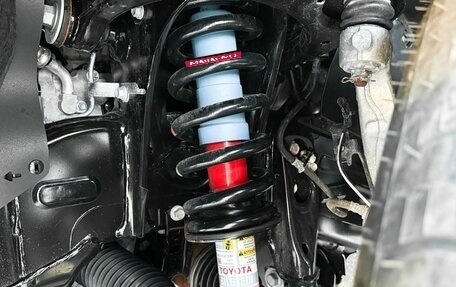 Toyota Sequoia, 2026 год, 15 990 000 рублей, 14 фотография