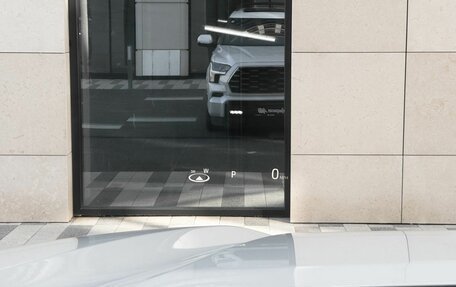 Toyota Sequoia, 2026 год, 15 990 000 рублей, 23 фотография