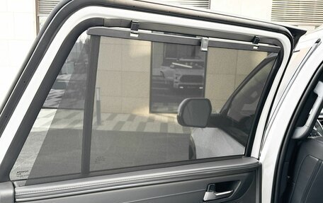 Toyota Sequoia, 2026 год, 15 990 000 рублей, 30 фотография