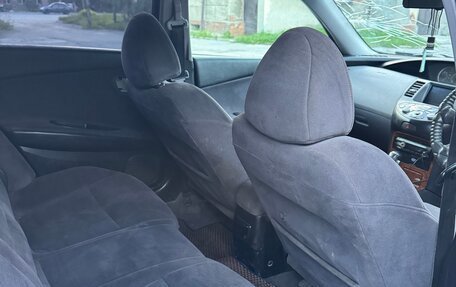 Nissan Primera III, 2001 год, 90 000 рублей, 4 фотография