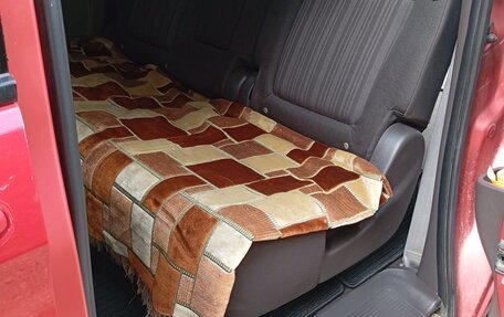 Honda Freed II, 2018 год, 1 430 000 рублей, 5 фотография
