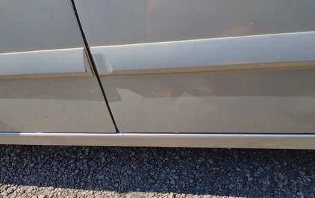 Opel Astra H, 2008 год, 450 000 рублей, 6 фотография