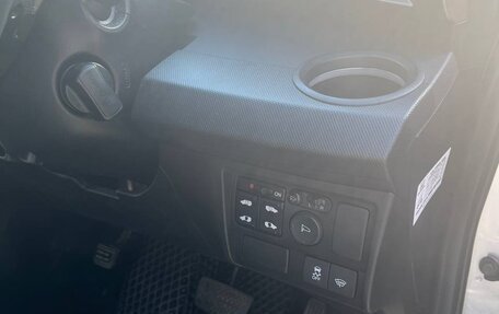 Honda Freed I, 2012 год, 1 250 000 рублей, 15 фотография
