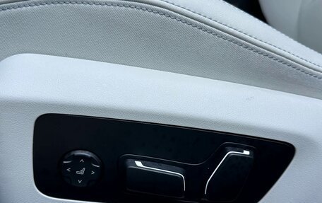 BMW 5 серия, 2025 год, 7 490 000 рублей, 14 фотография