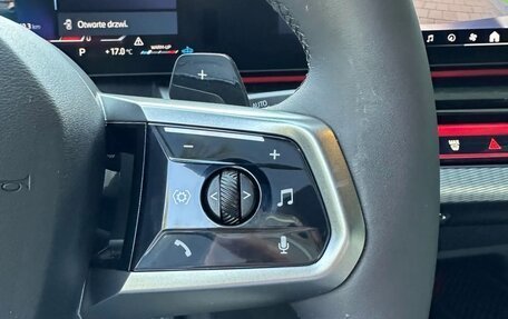 BMW 5 серия, 2025 год, 7 490 000 рублей, 20 фотография