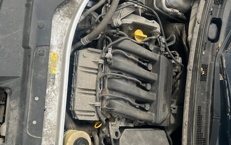 Nissan Almera, 2014 год, 699 999 рублей, 2 фотография