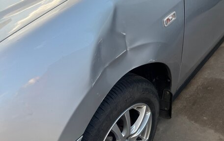 Nissan Almera, 2014 год, 699 999 рублей, 11 фотография