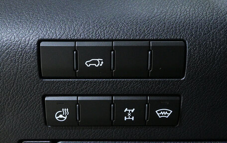 Lexus RX IV рестайлинг, 2022 год, 5 950 000 рублей, 17 фотография