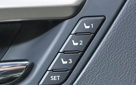 Lexus RX IV рестайлинг, 2022 год, 5 950 000 рублей, 15 фотография