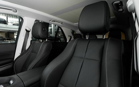 Mercedes-Benz GLE, 2026 год, 15 215 000 рублей, 10 фотография
