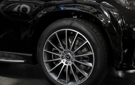 Mercedes-Benz GLE, 2026 год, 15 215 000 рублей, 16 фотография