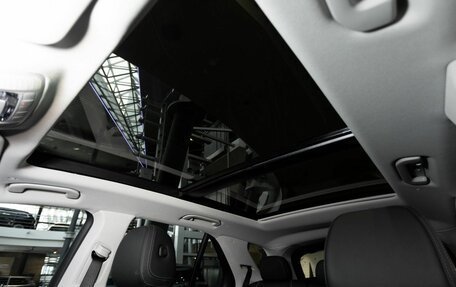Mercedes-Benz GLE, 2026 год, 15 215 000 рублей, 17 фотография