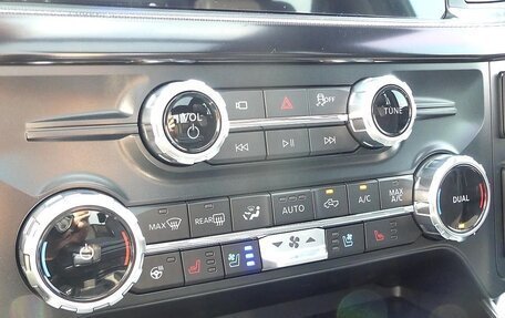 Ford F-150, 2026 год, 24 300 000 рублей, 13 фотография