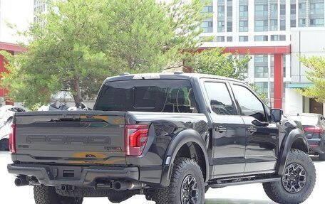 Ford F-150, 2026 год, 24 300 000 рублей, 3 фотография