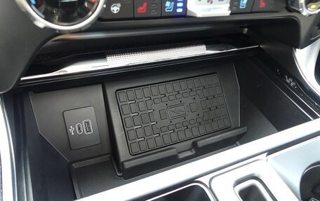Ford F-150, 2026 год, 24 300 000 рублей, 15 фотография