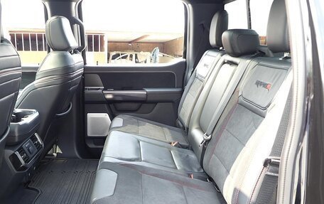 Ford F-150, 2026 год, 24 300 000 рублей, 6 фотография