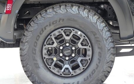 Ford F-150, 2026 год, 24 300 000 рублей, 28 фотография