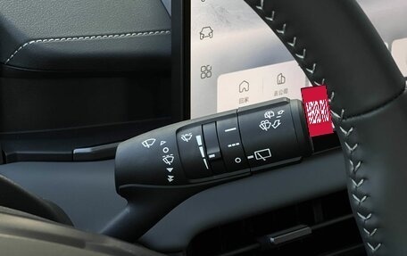 Toyota RAV4, 2026 год, 3 950 000 рублей, 13 фотография