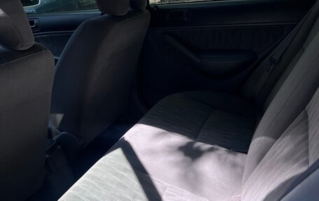 Honda Civic Ferio III, 2003 год, 545 000 рублей, 9 фотография