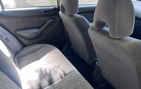 Honda Civic Ferio III, 2003 год, 545 000 рублей, 8 фотография