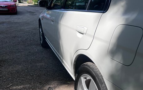 Honda Civic Ferio III, 2003 год, 545 000 рублей, 13 фотография