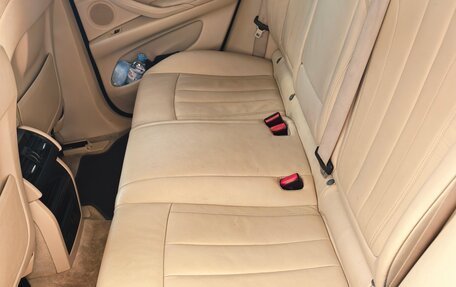 BMW X6, 2015 год, 4 100 000 рублей, 5 фотография