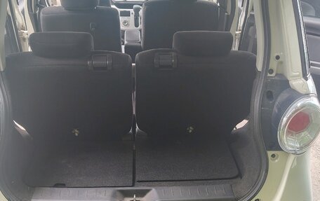 Daihatsu Cast I, 2018 год, 850 000 рублей, 3 фотография