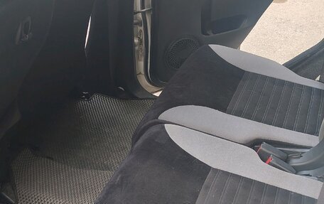 Daihatsu Cast I, 2018 год, 850 000 рублей, 4 фотография