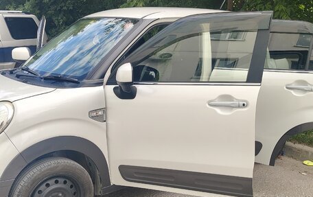 Daihatsu Cast I, 2018 год, 850 000 рублей, 6 фотография