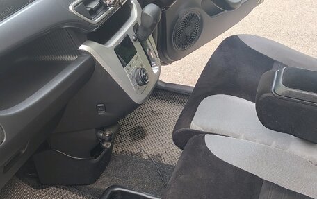 Daihatsu Cast I, 2018 год, 850 000 рублей, 5 фотография