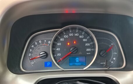Toyota RAV4, 2015 год, 2 650 000 рублей, 16 фотография