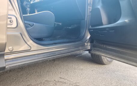 Toyota RAV4, 2015 год, 2 650 000 рублей, 25 фотография