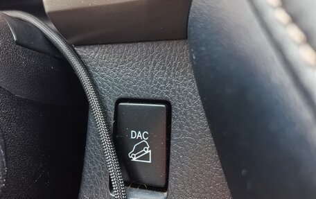 Toyota RAV4, 2015 год, 2 650 000 рублей, 22 фотография