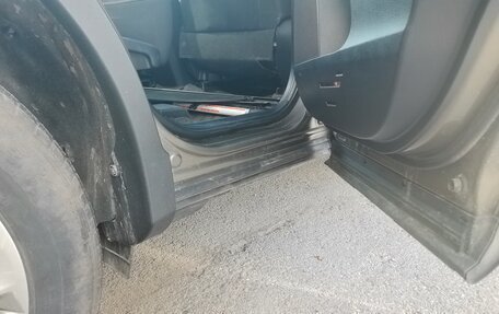 Toyota RAV4, 2015 год, 2 650 000 рублей, 26 фотография