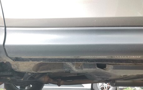 Toyota RAV4, 2015 год, 2 650 000 рублей, 28 фотография