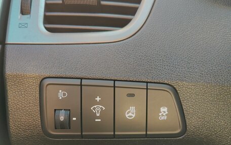 Hyundai Elantra V, 2013 год, 790 000 рублей, 5 фотография