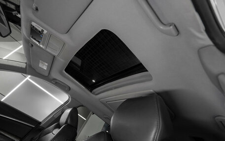 Acura MDX III рестайлинг, 2014 год, 2 400 000 рублей, 10 фотография