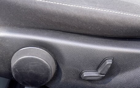 Mercedes-Benz C-Класс, 2011 год, 1 350 000 рублей, 18 фотография