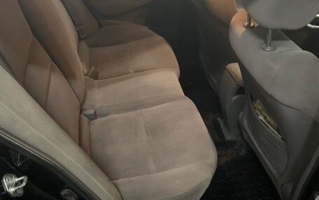 Honda Civic VIII, 2008 год, 590 000 рублей, 9 фотография
