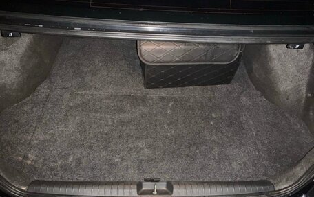 Honda Civic VIII, 2008 год, 590 000 рублей, 7 фотография