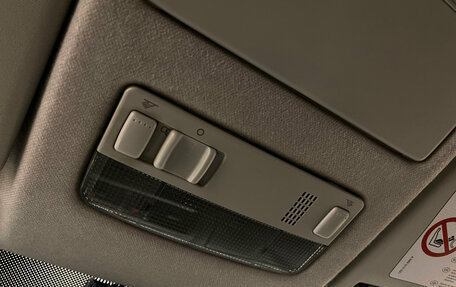 Skoda Fabia II, 2014 год, 615 000 рублей, 19 фотография