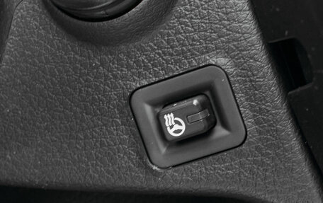 KIA Sorento II рестайлинг, 2014 год, 1 935 000 рублей, 13 фотография