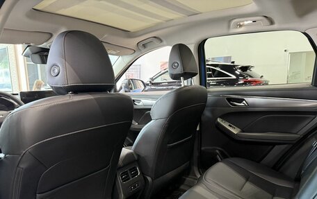 Haval Jolion, 2026 год, 2 899 000 рублей, 8 фотография